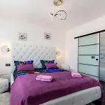 Casa de Férias Casa Grigia